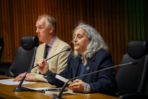 xxiii-congresso-da-associao-nacional-do-ministrio-pblico-do-consumidor-defesa-do-direito-do-consumidor-em-eventos-climticos-extremos-apresentao-especial 54751232565 o