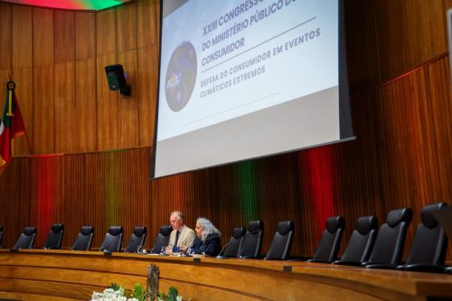 xxiii-congresso-da-associao-nacional-do-ministrio-pblico-do-consumidor-defesa-do-direito-do-consumidor-em-eventos-climticos-extremos-apresentao-especial 54751232595 o