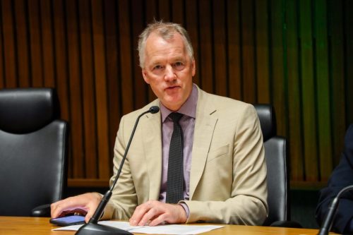 xxiii-congresso-da-associao-nacional-do-ministrio-pblico-do-consumidor-defesa-do-direito-do-consumidor-em-eventos-climticos-extremos-apresentao-especial 54751232630 o