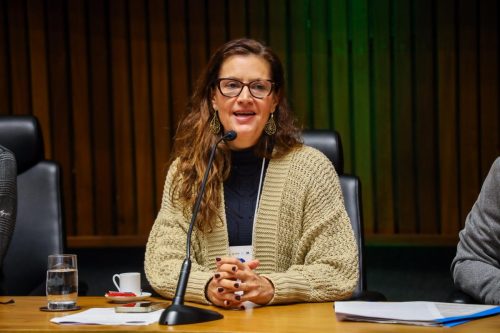 xxiii-congresso-da-associao-nacional-do-ministrio-pblico-do-consumidor-defesa-do-direito-do-consumidor-em-eventos-climticos-extremos-painel-3 54749789727 o