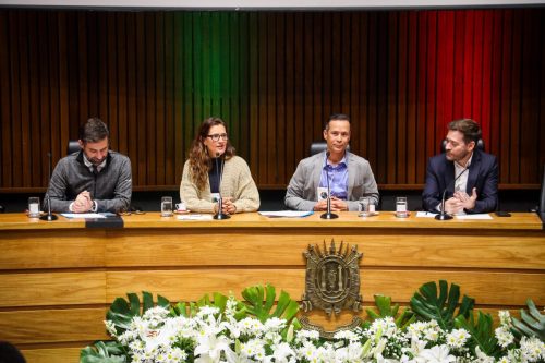 xxiii-congresso-da-associao-nacional-do-ministrio-pblico-do-consumidor-defesa-do-direito-do-consumidor-em-eventos-climticos-extremos-painel-3 54750639341 o