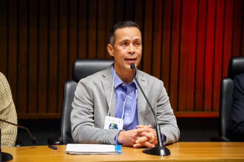 xxiii-congresso-da-associao-nacional-do-ministrio-pblico-do-consumidor-defesa-do-direito-do-consumidor-em-eventos-climticos-extremos-painel-3 54750639361 o