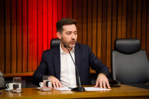 xxiii-congresso-da-associao-nacional-do-ministrio-pblico-do-consumidor-defesa-do-direito-do-consumidor-em-eventos-climticos-extremos-painel-3 54750879546 o