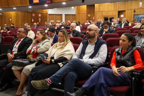 xxiii-congresso-da-associao-nacional-do-ministrio-pblico-do-consumidor-defesa-do-direito-do-consumidor-em-eventos-climticos-extremos-painel-3 54750879556 o