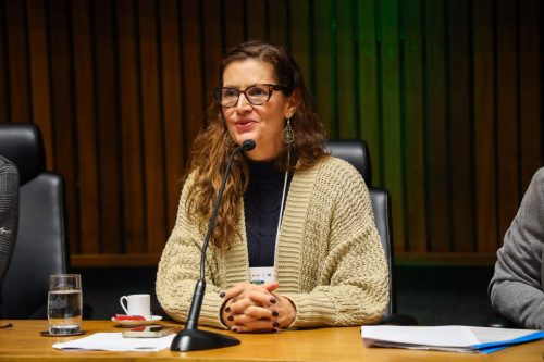 xxiii-congresso-da-associao-nacional-do-ministrio-pblico-do-consumidor-defesa-do-direito-do-consumidor-em-eventos-climticos-extremos-painel-3 54750981580 o