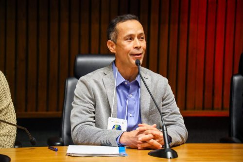 xxiii-congresso-da-associao-nacional-do-ministrio-pblico-do-consumidor-defesa-do-direito-do-consumidor-em-eventos-climticos-extremos-painel-3 54750981585 o