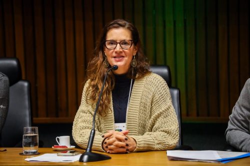 xxiii-congresso-da-associao-nacional-do-ministrio-pblico-do-consumidor-defesa-do-direito-do-consumidor-em-eventos-climticos-extremos-painel-3 54750981605 o