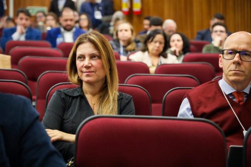 xxiii-congresso-da-associao-nacional-do-ministrio-pblico-do-consumidor-defesa-do-direito-do-consumidor-em-eventos-climticos-extremos-painel-3 54751092168 o