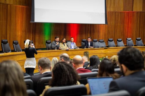 xxiii-congresso-da-associao-nacional-do-ministrio-pblico-do-consumidor-defesa-do-direito-do-consumidor-em-eventos-climticos-extremos-painel-3 54751092243 o