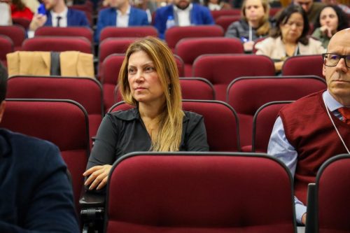 xxiii-congresso-da-associao-nacional-do-ministrio-pblico-do-consumidor-defesa-do-direito-do-consumidor-em-eventos-climticos-extremos-painel-3 54751099829 o