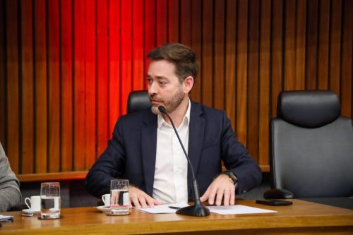 xxiii-congresso-da-associao-nacional-do-ministrio-pblico-do-consumidor-defesa-do-direito-do-consumidor-em-eventos-climticos-extremos-painel-3 54751223310 o