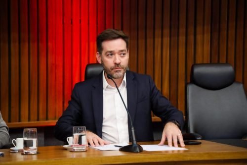 xxiii-congresso-da-associao-nacional-do-ministrio-pblico-do-consumidor-defesa-do-direito-do-consumidor-em-eventos-climticos-extremos-painel-3 54751223315 o