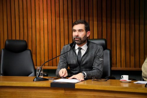 xxiii-congresso-da-associao-nacional-do-ministrio-pblico-do-consumidor-defesa-do-direito-do-consumidor-em-eventos-climticos-extremos-painel-3 54751223325 o