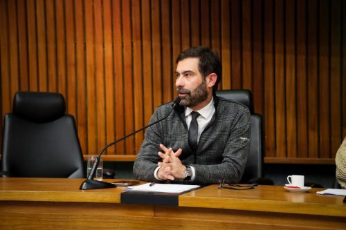 xxiii-congresso-da-associao-nacional-do-ministrio-pblico-do-consumidor-defesa-do-direito-do-consumidor-em-eventos-climticos-extremos-painel-3 54751223360 o