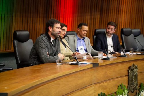 xxiii-congresso-da-associao-nacional-do-ministrio-pblico-do-consumidor-defesa-do-direito-do-consumidor-em-eventos-climticos-extremos-painel-3 54751223390 o