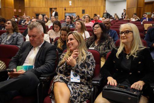 xxiii-congresso-da-associao-nacional-do-ministrio-pblico-do-consumidor-defesa-do-direito-do-consumidor-em-eventos-climticos-extremos-painel-3 54751223410 o