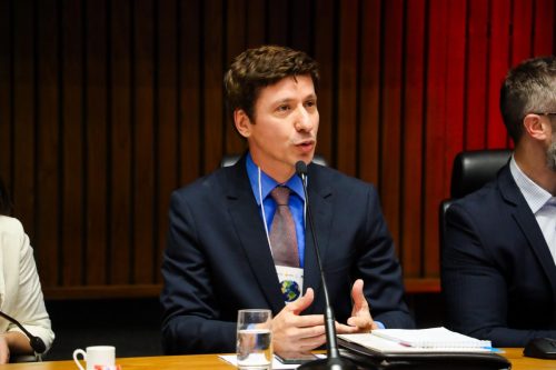 xxiii-congresso-da-associao-nacional-do-ministrio-pblico-do-consumidor-defesa-do-direito-do-consumidor-em-eventos-climticos-extremos-painel-4 54750045797 o