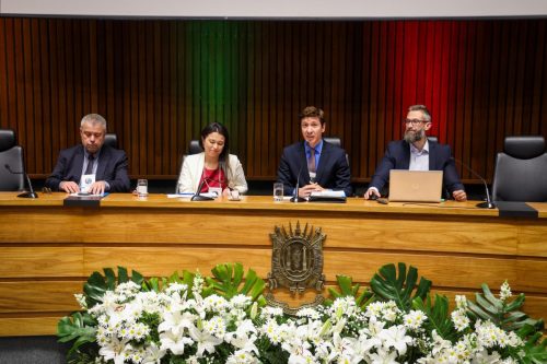 xxiii-congresso-da-associao-nacional-do-ministrio-pblico-do-consumidor-defesa-do-direito-do-consumidor-em-eventos-climticos-extremos-painel-4 54750045842 o