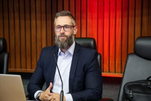 xxiii-congresso-da-associao-nacional-do-ministrio-pblico-do-consumidor-defesa-do-direito-do-consumidor-em-eventos-climticos-extremos-painel-4 54750896121 o