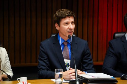 xxiii-congresso-da-associao-nacional-do-ministrio-pblico-do-consumidor-defesa-do-direito-do-consumidor-em-eventos-climticos-extremos-painel-4 54751105158 o