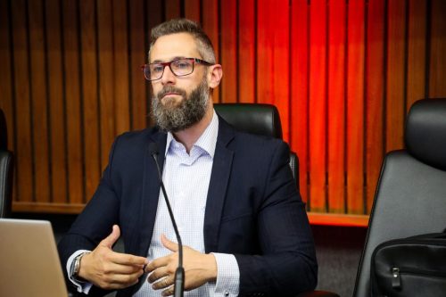 xxiii-congresso-da-associao-nacional-do-ministrio-pblico-do-consumidor-defesa-do-direito-do-consumidor-em-eventos-climticos-extremos-painel-4 54751108253 o