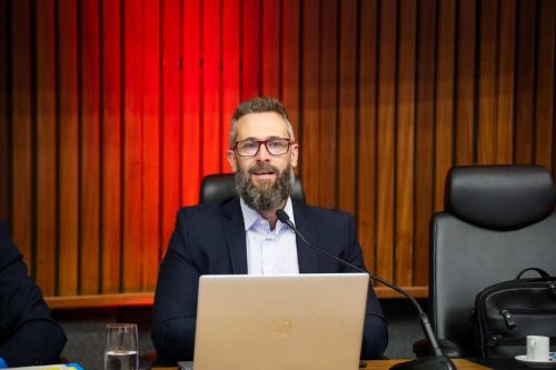 xxiii-congresso-da-associao-nacional-do-ministrio-pblico-do-consumidor-defesa-do-direito-do-consumidor-em-eventos-climticos-extremos-painel-4 54751116329 o