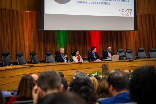 xxiii-congresso-da-associao-nacional-do-ministrio-pblico-do-consumidor-defesa-do-direito-do-consumidor-em-eventos-climticos-extremos-painel-4 54751116334 o