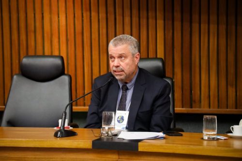 xxiii-congresso-da-associao-nacional-do-ministrio-pblico-do-consumidor-defesa-do-direito-do-consumidor-em-eventos-climticos-extremos-painel-4 54751189168 o