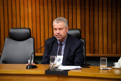 xxiii-congresso-da-associao-nacional-do-ministrio-pblico-do-consumidor-defesa-do-direito-do-consumidor-em-eventos-climticos-extremos-painel-4 54751189178 o