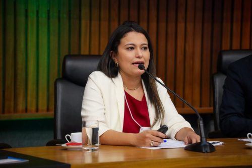 xxiii-congresso-da-associao-nacional-do-ministrio-pblico-do-consumidor-defesa-do-direito-do-consumidor-em-eventos-climticos-extremos-painel-4 54751237000 o