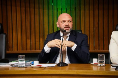 xxiii-congresso-da-associao-nacional-do-ministrio-pblico-do-consumidor-defesa-do-direito-do-consumidor-em-eventos-climticos-extremos-painel-5 54750192977 o