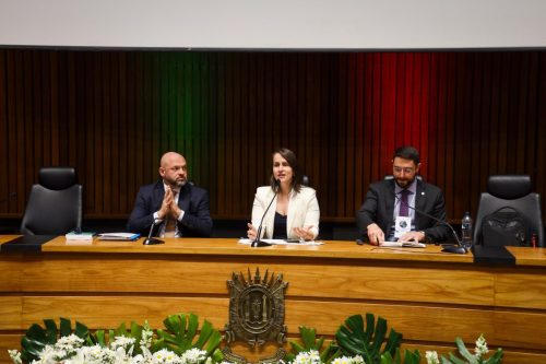 xxiii-congresso-da-associao-nacional-do-ministrio-pblico-do-consumidor-defesa-do-direito-do-consumidor-em-eventos-climticos-extremos-painel-5 54750192992 o