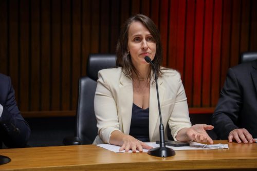 xxiii-congresso-da-associao-nacional-do-ministrio-pblico-do-consumidor-defesa-do-direito-do-consumidor-em-eventos-climticos-extremos-painel-5 54750192997 o