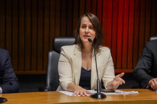 xxiii-congresso-da-associao-nacional-do-ministrio-pblico-do-consumidor-defesa-do-direito-do-consumidor-em-eventos-climticos-extremos-painel-5 54751038446 o