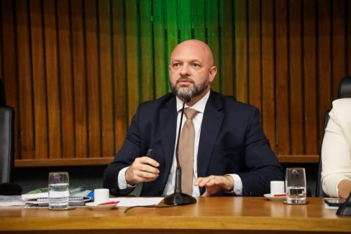 xxiii-congresso-da-associao-nacional-do-ministrio-pblico-do-consumidor-defesa-do-direito-do-consumidor-em-eventos-climticos-extremos-painel-5 54751038466 o