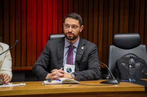 xxiii-congresso-da-associao-nacional-do-ministrio-pblico-do-consumidor-defesa-do-direito-do-consumidor-em-eventos-climticos-extremos-painel-5 54751038471 o