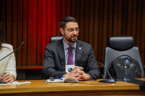 xxiii-congresso-da-associao-nacional-do-ministrio-pblico-do-consumidor-defesa-do-direito-do-consumidor-em-eventos-climticos-extremos-painel-5 54751038481 o