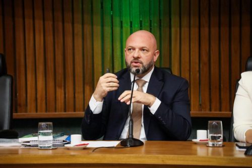 xxiii-congresso-da-associao-nacional-do-ministrio-pblico-do-consumidor-defesa-do-direito-do-consumidor-em-eventos-climticos-extremos-painel-5 54751259759 o