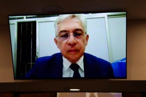 xxiii-congresso-da-associao-nacional-do-ministrio-pblico-do-consumidor-defesa-do-direito-do-consumidor-em-eventos-climticos-extremos-painel-5 54751642562 o