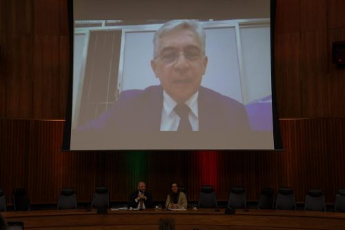 xxiii-congresso-da-associao-nacional-do-ministrio-pblico-do-consumidor-defesa-do-direito-do-consumidor-em-eventos-climticos-extremos-painel-5 54752827915 o