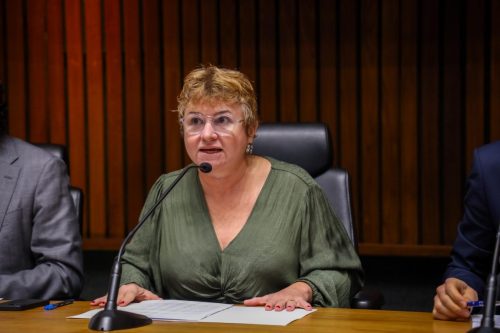 xxiii-congresso-da-associao-nacional-do-ministrio-pblico-do-consumidor-defesa-do-direito-do-consumidor-em-eventos-climticos-extremos-painel-6 54751615422 o