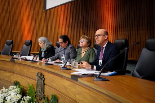 xxiii-congresso-da-associao-nacional-do-ministrio-pblico-do-consumidor-defesa-do-direito-do-consumidor-em-eventos-climticos-extremos-painel-6 54751615437 o