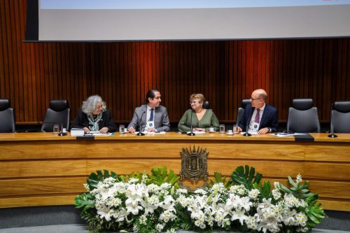 xxiii-congresso-da-associao-nacional-do-ministrio-pblico-do-consumidor-defesa-do-direito-do-consumidor-em-eventos-climticos-extremos-painel-6 54752463316 o