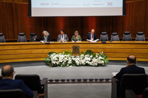 xxiii-congresso-da-associao-nacional-do-ministrio-pblico-do-consumidor-defesa-do-direito-do-consumidor-em-eventos-climticos-extremos-painel-6 54752463386 o