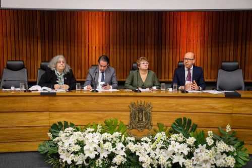 xxiii-congresso-da-associao-nacional-do-ministrio-pblico-do-consumidor-defesa-do-direito-do-consumidor-em-eventos-climticos-extremos-painel-6 54752676843 o