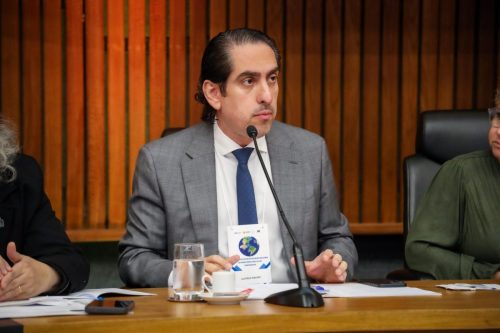 xxiii-congresso-da-associao-nacional-do-ministrio-pblico-do-consumidor-defesa-do-direito-do-consumidor-em-eventos-climticos-extremos-painel-6 54752676868 o