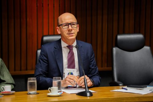 xxiii-congresso-da-associao-nacional-do-ministrio-pblico-do-consumidor-defesa-do-direito-do-consumidor-em-eventos-climticos-extremos-painel-6 54752676898 o