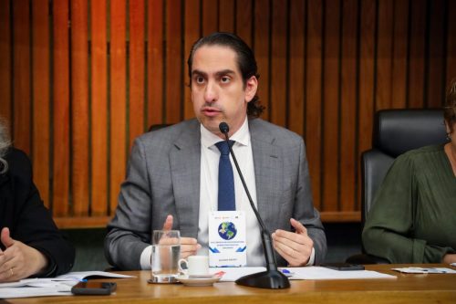 xxiii-congresso-da-associao-nacional-do-ministrio-pblico-do-consumidor-defesa-do-direito-do-consumidor-em-eventos-climticos-extremos-painel-6 54752684649 o