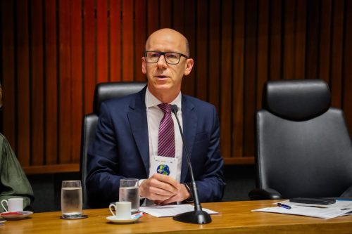 xxiii-congresso-da-associao-nacional-do-ministrio-pblico-do-consumidor-defesa-do-direito-do-consumidor-em-eventos-climticos-extremos-painel-6 54752684709 o