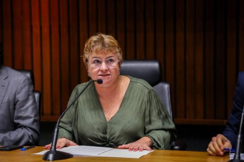 xxiii-congresso-da-associao-nacional-do-ministrio-pblico-do-consumidor-defesa-do-direito-do-consumidor-em-eventos-climticos-extremos-painel-6 54752799615 o